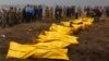 At Least 50 Killed in Nepal Plane Crash