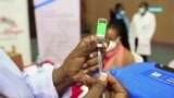 Пандемия и вакцинация: последние сводки