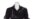Chaqueta "Bad" se subasta en $298.000