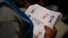 OEA: Elecciones salvadoreñas se realizaron de forma pacífica pese a irregularidades 