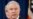Sessions Releases Heavily Redacted Record of Foreign Contacts