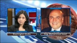 ریڈیو آن ٹی وی April 4, 2016