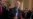 Senate Leader McConnell Wants Bipartisan Immigration Talks