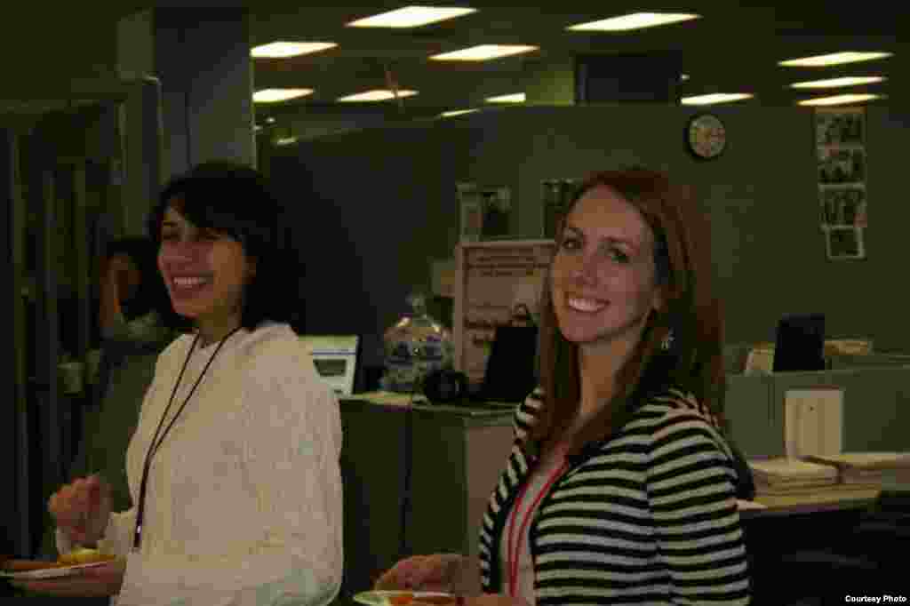 Khushal Khan Open House 05