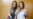 Country Music Provocateurs Maddie & Tae Come Out Swinging
