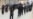 Al-Qaida Affiliate Pulls Out of Northern Syria Strongholds