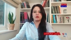 سرکوب و حذف حتی برای بازار سرمایه ایران