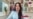 سرکوب و حذف حتی برای بازار سرمایه ایران