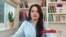 سرکوب و حذف حتی برای بازار سرمایه ایران