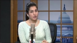 ډیوه ریډیو په ټې وي