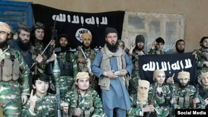 Meksikada dam olish Kiril porno video