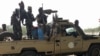 Nine Chad Villagers Killed in Jihadist Assault 