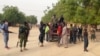 Boko Haram ubio najmanje 43 farmera u Nigeriji, tvrdi suparnička milicija