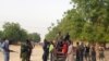 Boko Haram Kills at Least 43 Farmworkers in Nigeria, Militia Says