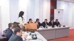 Privatizimi i PTK-së