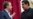 Ni fecha de elecciones ni certeza sobre diálogo político