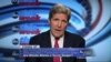 Kerry Blasts Hamas, Pro-Russia Rebels in Ukraine