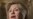 Clinton: “internet debe ser libre”