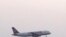 India’s Second Largest Airline Reports Record Losses
