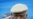 Tshisekedi Will Only Accept Credible Congo Vote, Says Party Official