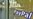 FBI captura hackers