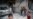 Syrian Army Announces Safe Zone for Eastern Ghouta