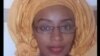 Jajircewa Na Taimakawa Mutum Cimma Burin Sa Na Rayuwa -Inji Khadija Aliyu