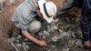 کشف گور یک «رهبر دینی» در شمال پرو؛‌ باستان‌شناسان قدمت آن را ۳۰۰۰ سال می‌دانند