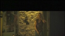 VOA Pop Notes - Eps. Music dan Film (III)