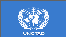 UNCTAD