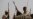 New militias sow future danger for war-weary Sudan