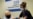 Britain PM Johnson Gets First Dose of AstraZeneca Vaccine