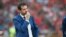 Manager of Esteghlal football club, آندرا استراماچونی سرمربی تیم فوتبال استقلال تهران