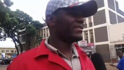 'We Need Cash for Our Businesses'