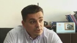 U Banjaluci uhapseno vise osoba osumnjicenih za zelenastvo, iznude i pranje novca