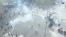 Протесты лицеистов во Франции