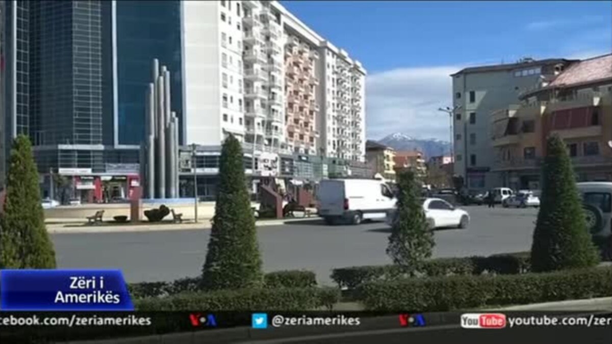 Billedresultat for Grupet e krimit po dÃ«mtojnÃ« sigurinÃ« dhe ekonominÃ« e ShkodrÃ«s