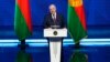 К кому перейдет власть в Беларуси после Лукашенко?