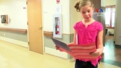 SHORT VIDEO: Շնորհակալական նամակներ վետերաններին