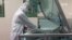 COVID Vaccine Disinformation - USAGM