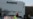 For Meat Plant Workers in US, Virus Makes a Hard Job Perilous