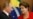 BRICS Nations to Discuss New Bank