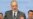 Why No Geneva Breakthrough in Syrian Peace Talks