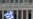 Greeks Rally Ahead of Bailout Vote