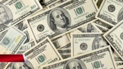 Truyền hình VOA 7/11/20: Lũ lụt miền Trung: Việt kiều đóng góp gần 12 tỷ đồng cứu trợ