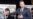 Affleck Premieres Critically-Acclaimed 'Argo' in Washington