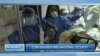 Plugged In with Greta Van Susteren-Coronavirus: National Security