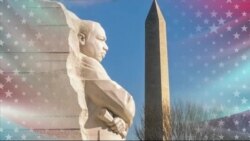 هېلو وي او اې په ټي وي