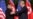 Next Trump-Kim Meeting Likely Early Next Year