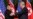 Is Trump on ‘Strategic Patience’ Path?